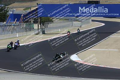 media/Jul-18-2023-TrackDaz (Tue) [[c78713341e]]/B Group/1140am (Turn 5)/